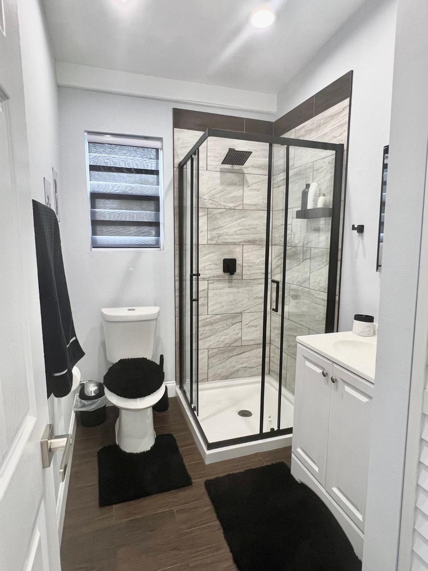 Naples Charming Cottage Orangetree Екстер'єр фото
